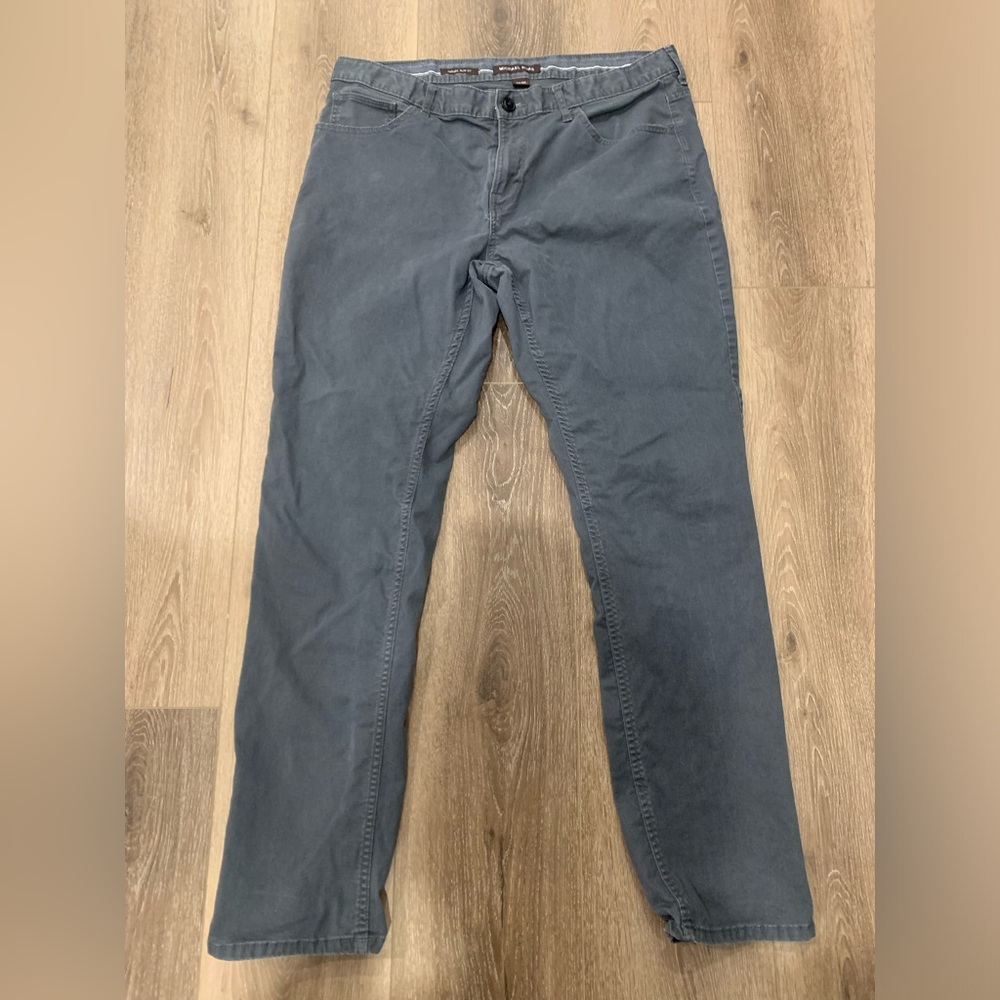 Michael Kors pants. Men’s size 34/32. - Picture 1 of 9